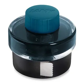 Lamy náplň do pera T52 petrol